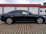Audi A6 2.0 TDI 140kW ultra S tronic - - Audi A6 mit Diesel-Antrieb: Limousine, 2.0