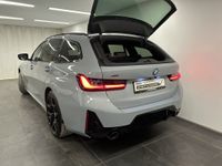 BMW 330 - Vorschau Bild 13