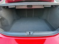 Alfa Romeo Giulia - Vorschau Bild 27