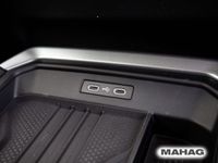 Volkswagen T-Roc - Vorschau Bild 24