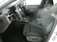 Audi A3 - Vorschau Bild 15