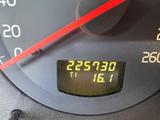 Volvo S 80 - gebrauchte Volvo S80 aus dem Jahr 1999
