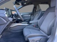 Audi A6 - Vorschau Bild 8