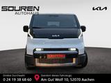 Kia PV5 ELITE 71.2 Gewerbe WP SMP PP SP AW ab Juni v - : Allradantrieb, Kleinbus