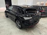 Audi SQ5 3.0 TDI competition quattro*ACC*LED*Alcantar - Audi Q5 Unfallwagen