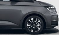 Volkswagen T7 Multivan - Vorschau Bild 6