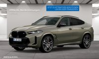 BMW X6 M60 - Vorschau Bild 1