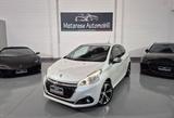 Peugeot 208 GTI 3p 1.6cc 208cv SCARICO SPORTIVO  - Peugeot 208 Sport Gebrauchtwagen
