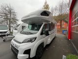 Adria Coral XL ALL-IN 660 SL Klima,Alde - Adria Coral 660
