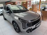 Kia SPORTAGE 1.6T AWD*DCT*GTL*DRI*SD*VOLL*2FARBIG - Kia Sportage Neuwagen in Dortmund
