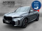 BMW X5 xDrive50e M Sport Pro LMR 22'' HUD Luftfederu