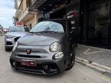 Abarth 595 1.4 Turbo T-Jet 165 CV - Abarth 595 aus 2024