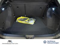Volkswagen ID.4 - Vorschau Bild 12
