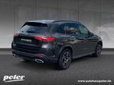 Mercedes-Benz GLC 200 4MATIC AMG Line Premium*Airmatic - Mercedes-Benz Gebrauchtwagen von 2024