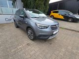 Opel Crossland (X) Innovation*LED*Touch*Automatik - Opel in Neubrandenburg
