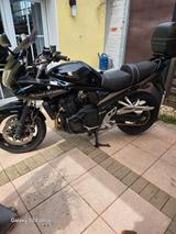 Suzuki Bandit 1250 SA - Offers