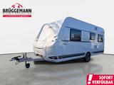 Dethleffs Aero 470 EL Styling-, Sicherheits-, Duschpaket - Offers