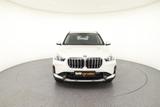 BMW X1 sDrive 18i xLine|PANO|ad.LED|SHZG|PDC+RFK|AHK - BMW X1 Jahreswagen: Automatik