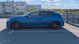 Honda Civic Sport Plus (FK7) - 19" LM - H&R - Honda Gebrauchtwagen in Dresden