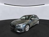 Audi S3 SPORTBACK BLACK MATRIX/DSP/CARPLAY/SHZ/KAMERA - Audi S3 in Hagen