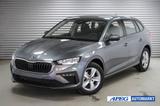 Skoda Scala 1,0 TSI DSG Selection - LAGER - Skoda Scala Tageszulassungen