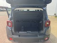 Jeep Renegade 1.5 MHEV Limited E-Hybrid DCT NAVI TEMP - Image