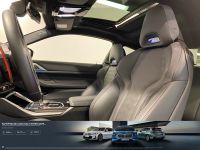 BMW M4 - Vorschau Bild 8