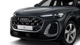 Audi Q5 SUV TDI quattro 150 kW S tronic - Audi Q5 mit Diesel-Antrieb: Geländewagen