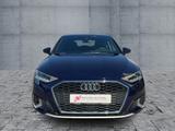 Audi A3 Sportback 30 TFSI S-TR ADVANCED LED+NAVI+ACC - Audi A3: Advanced