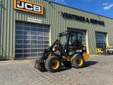 JCB 403 Smart Power - Jcb 403