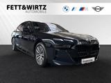BMW i7 xDrive60 M Sport Pro|AHK|B&W|DAProf.|Massage - BMW i7 in Duisburg