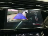 Audi SQ7 - Vorschau Bild 15