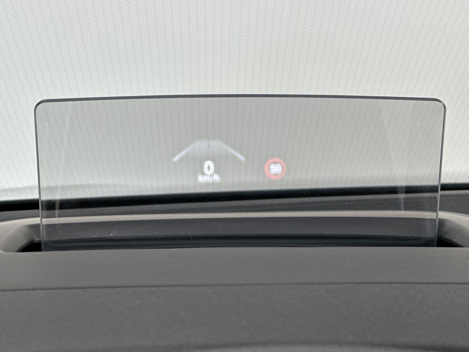 Fahrzeugabbildung Ford Focus Turnier 2.3 EB Aut. ST X NAV+LED+KAM+PANO