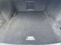 BMW i7 - Vorschau Bild 28