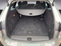 Fahrzeugabbildung Opel Astra K Sports Tourer 1.5 Business Elegance