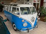 Volkswagen T1 Samba Brasil top - : Van, Brasil