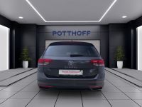 Volkswagen Passat Variant - Vorschau Bild 4