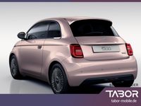 Fiat 500 - Vorschau Bild 3