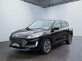 Ford Kuga Titanium 2.5 FHEV Automatik Rückfahrkamera - Ford Jahreswagen