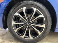 Renault Clio - Vorschau Bild 20