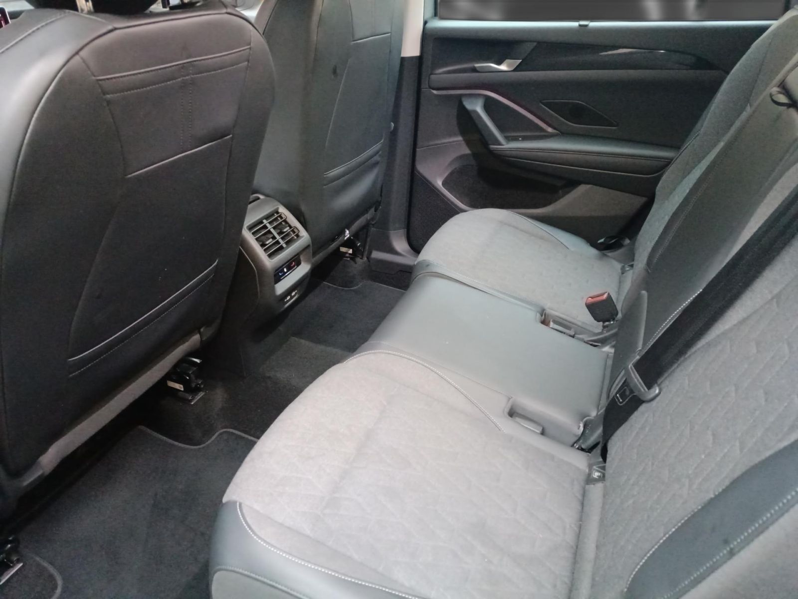 Volkswagen Tayron - Bild 19