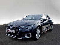 Audi A3 - Vorschau Bild 2