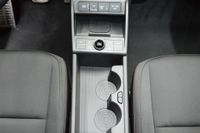 Hyundai KONA Elektro - Vorschau Bild 11