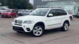 BMW X5 xDrive30d - BMW X5 in Chemnitz