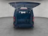 Ford Tourneo Custom 320 L1H1 Irmscher Umbau mit Bodyk - Angebote