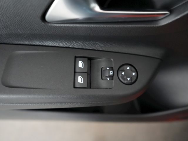 Corsa-e F EDITION 50kWH AT+KLIMAAUTOMATIK+KEYLES