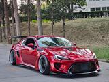 Subaru BRZ 2.0i Sport Sport - Subaru BRZ Gebrauchtwagen