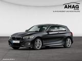 BMW 125i - BMW 125 Gebrauchtwagen