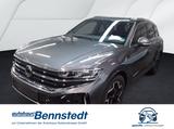 Volkswagen Touareg 3.0 TDI 4M R-Line MATRIX VIRTUAL KAMERA 