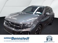 Volkswagen Touareg - Vorschau Bild 1